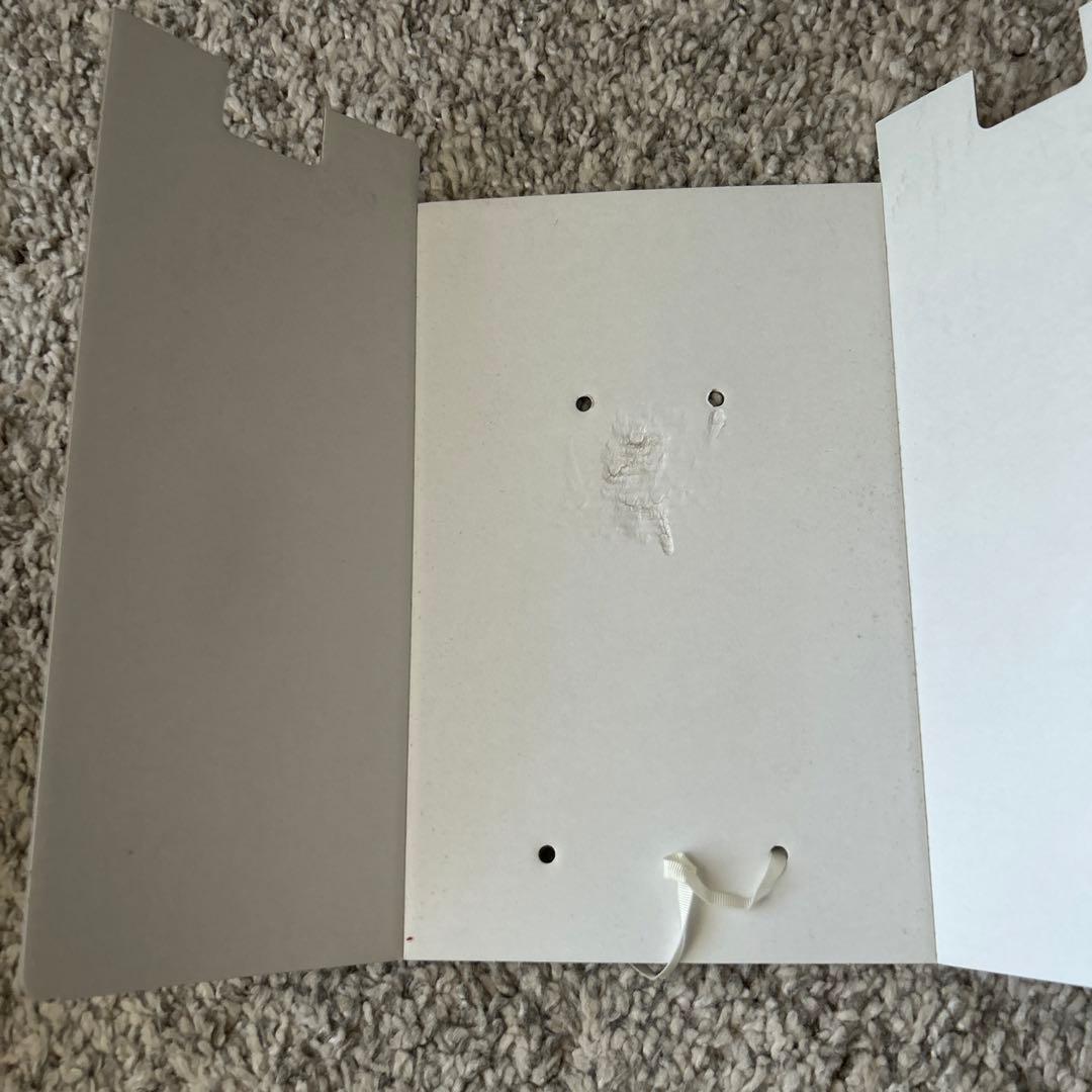 シュタイフ　モーツァルト　テディベア