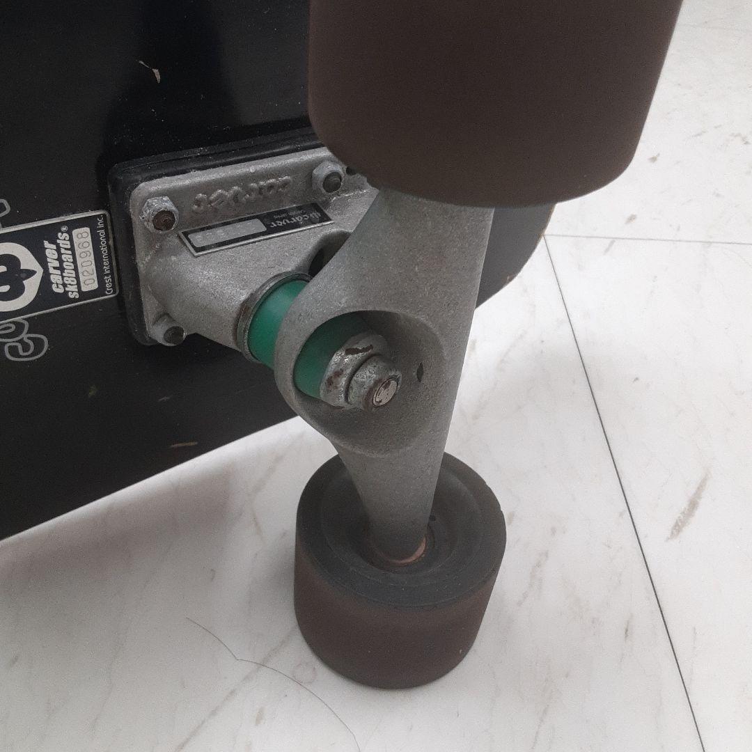 c*a様 カーバー Carver Flying Manta CX4