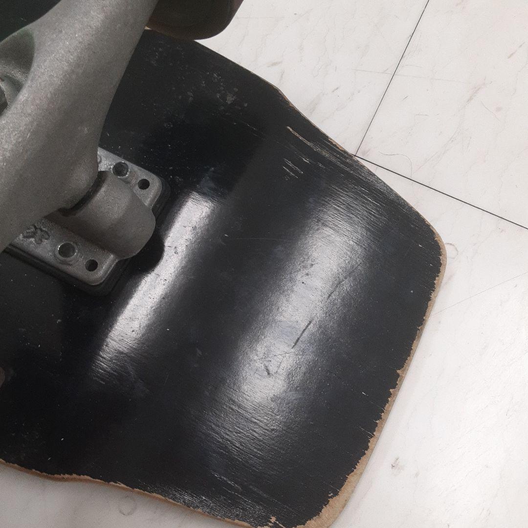 c*a様 カーバー Carver Flying Manta CX4