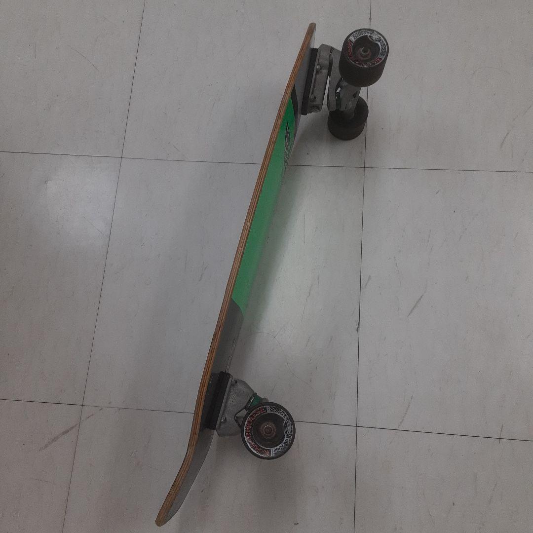 c*a様 カーバー Carver Flying Manta CX4