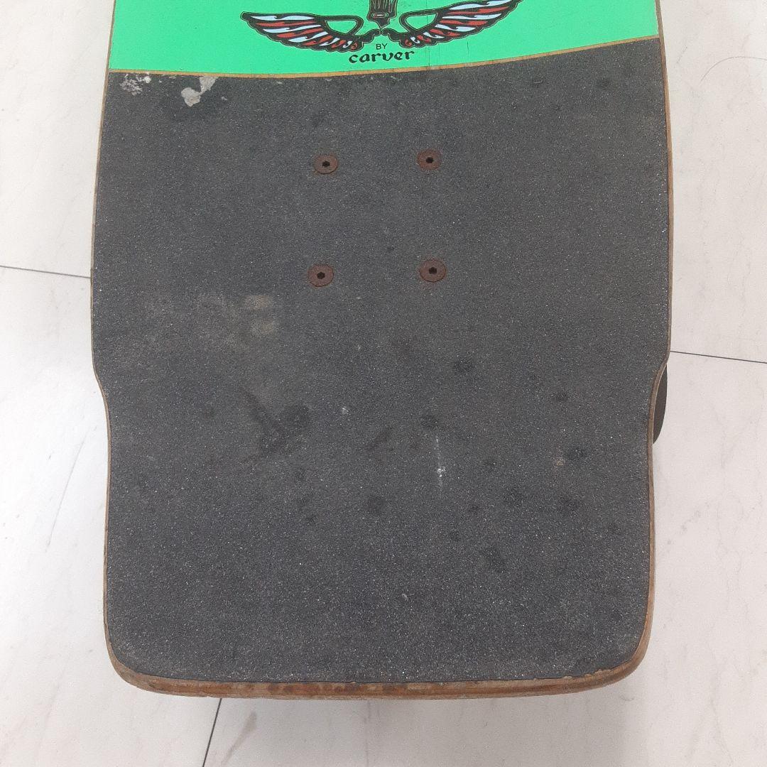 c*a様 カーバー Carver Flying Manta CX4