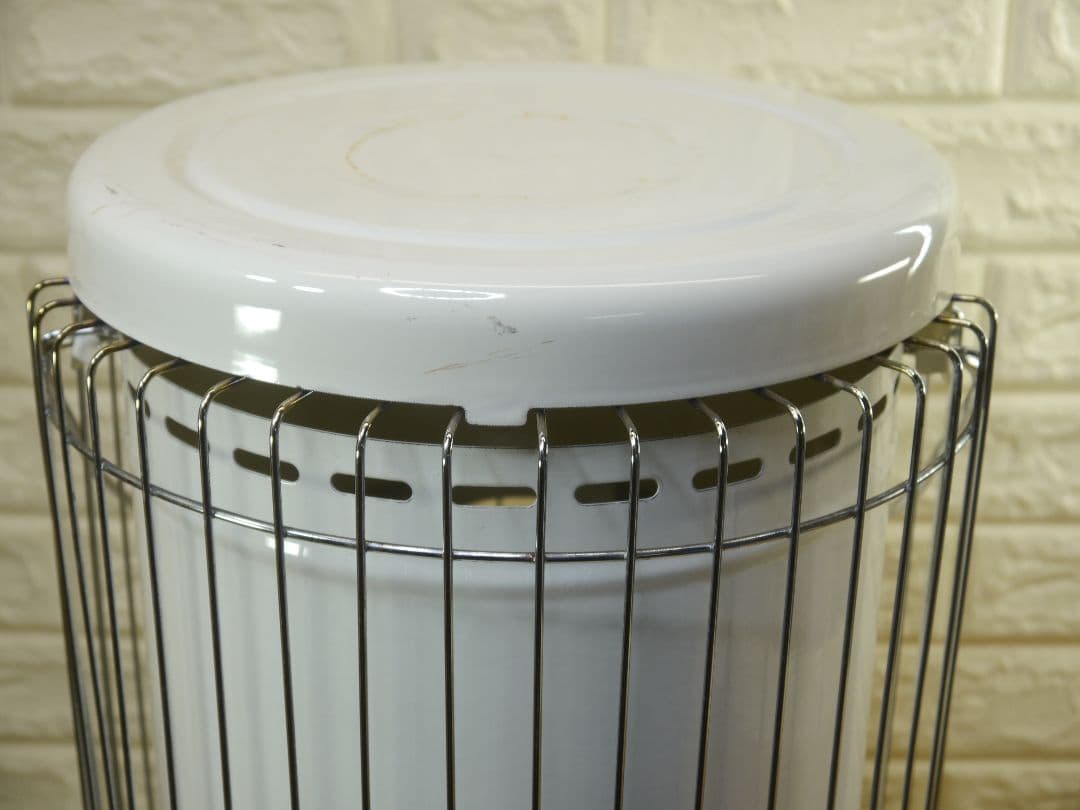 動作品◆2013年❤コロナ/CORONA 石油ストーブ 木造17畳