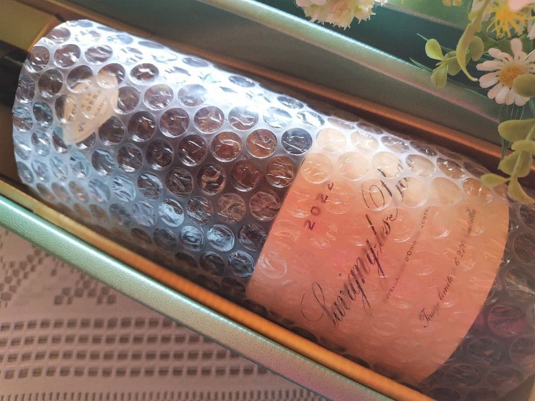 スティル白ワイン♥サヴィニィ·レ·ボーヌ AOC 750ml フランス