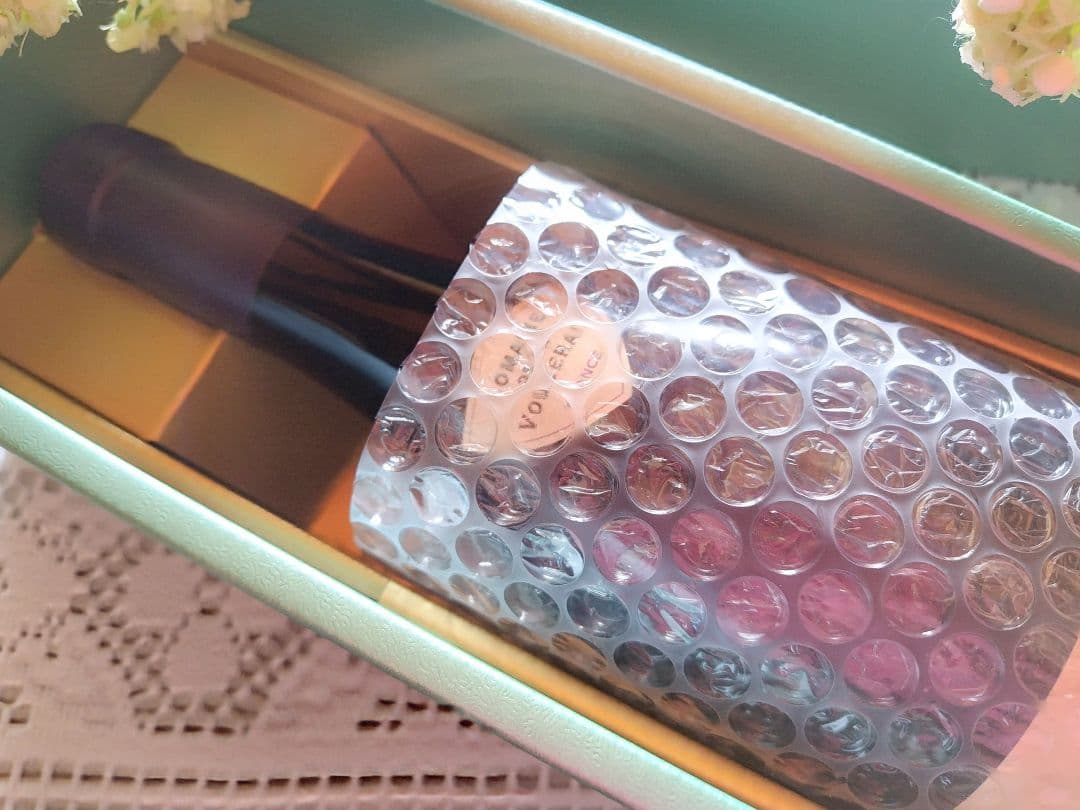 スティル白ワイン♥サヴィニィ·レ·ボーヌ AOC 750ml フランス