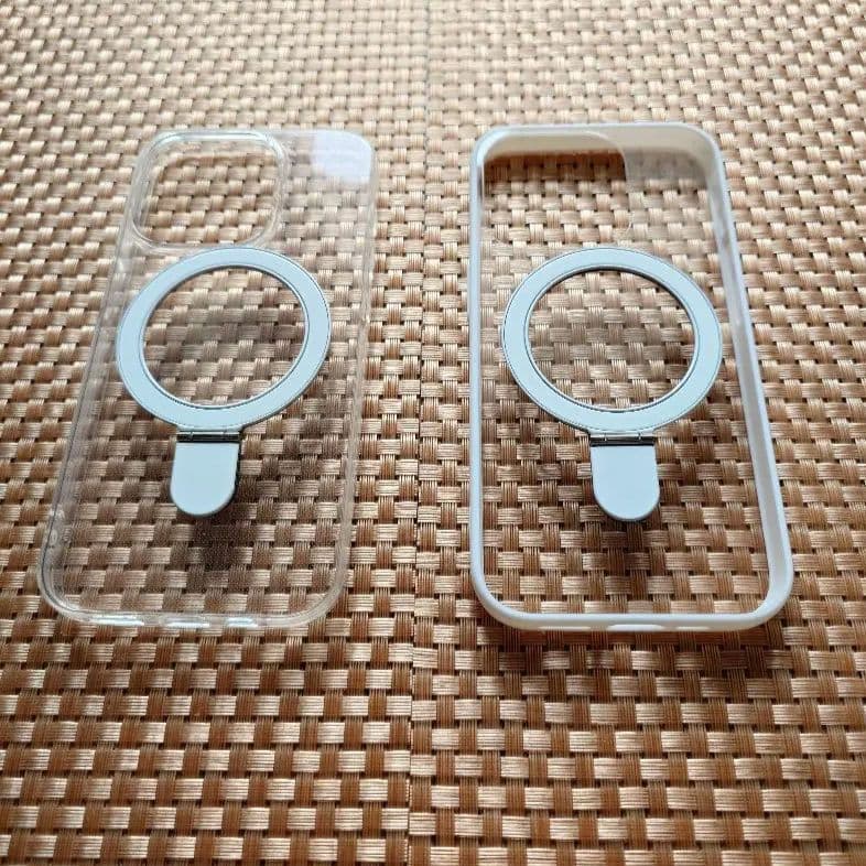 Apple iPhone 15 Pro ナチュラルチタニウム 本体 ＋おまけ