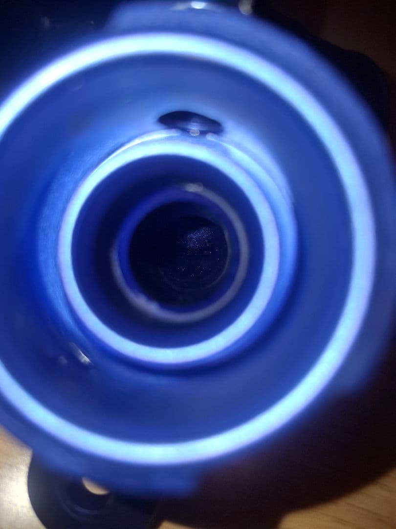 トヨタ 86 ZN6　トラストウォーターテンプアダプター　TRUST