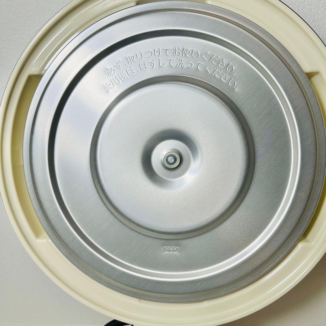 ZOJIRUSHI 象印 業務用電子ジャー 3.3升 THS-C60A-XA