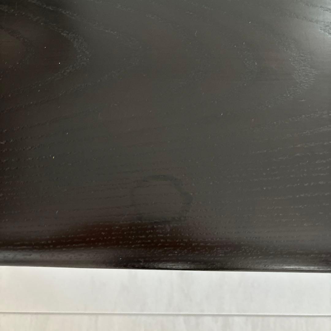 Time&style moon ローテーブル　タイムアンドスタイル