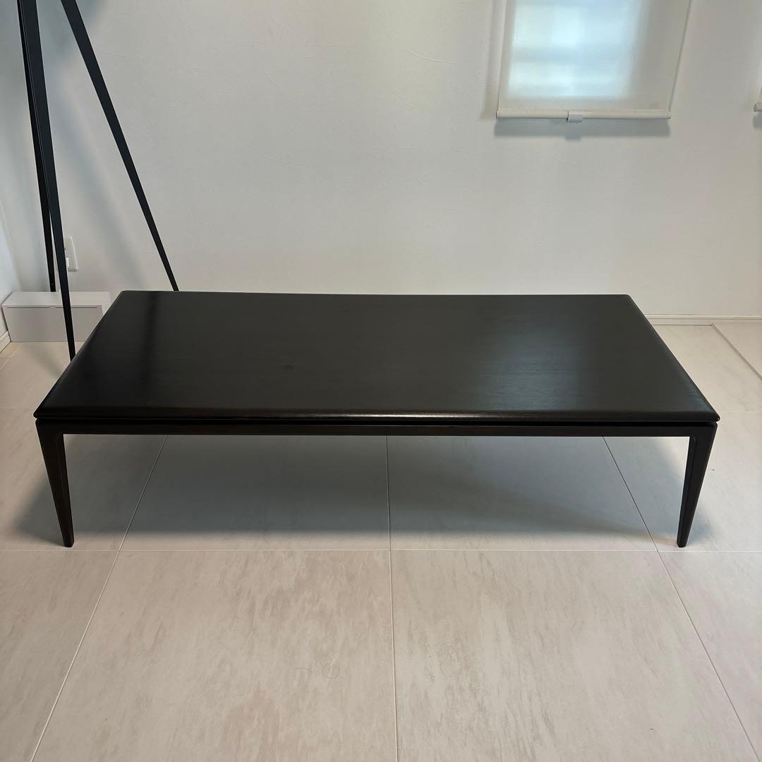 Time&style moon ローテーブル　タイムアンドスタイル