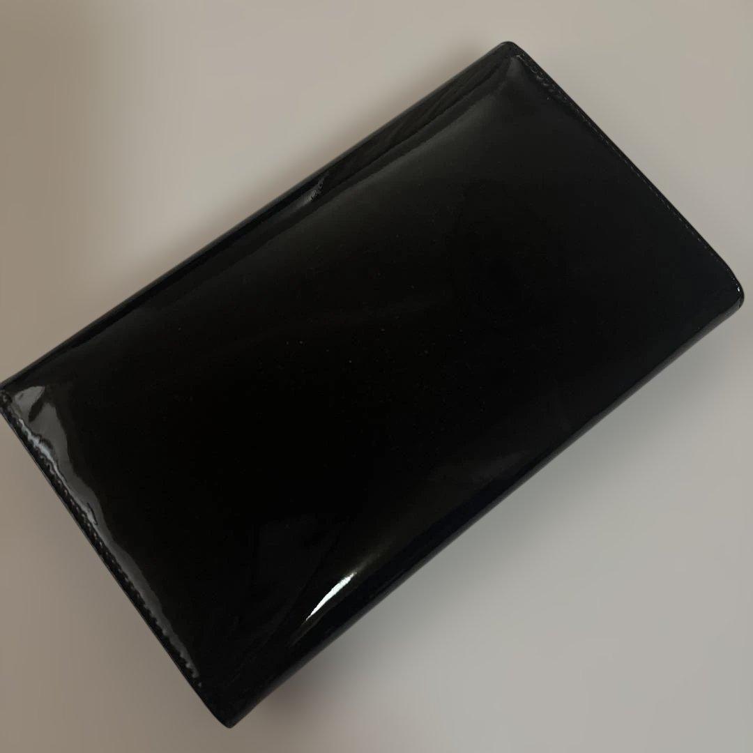 クレドポーボーテ　ジュドパンソーエクスクルージフ　メイクブラシ