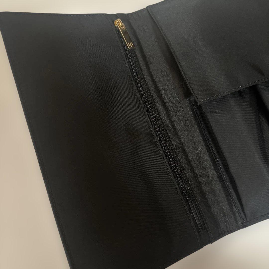 クレドポーボーテ　ジュドパンソーエクスクルージフ　メイクブラシ