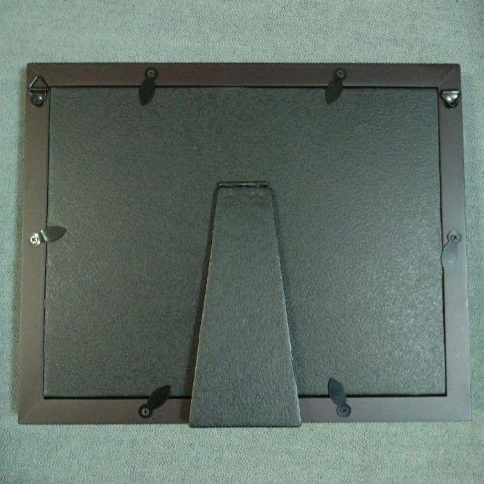 ★セットへ　EXILE LIVE TOUR PINS COLLECTION