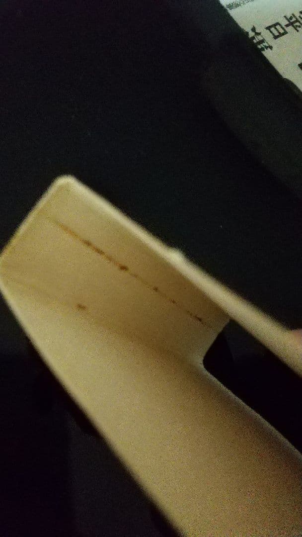 ◆限定ジッポライター◆Marlboro Adventure Team Zippo