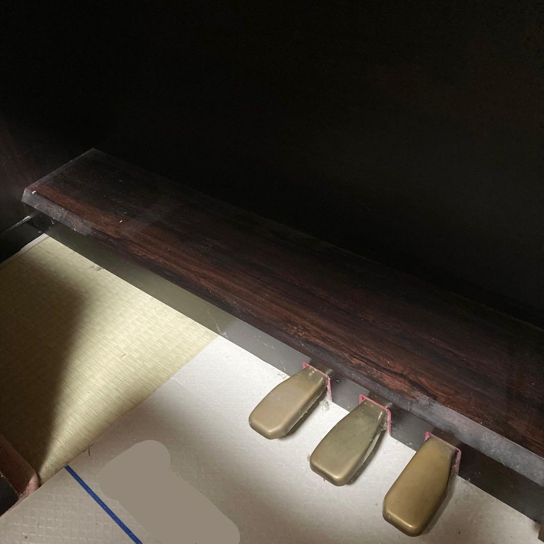 Roland HP 2800 ピアノ　ローランド　電子ピアノ　京都　直接取引