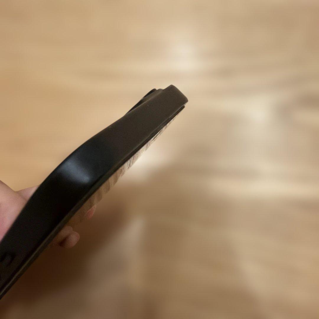 iPhone 15 128gb ブラック