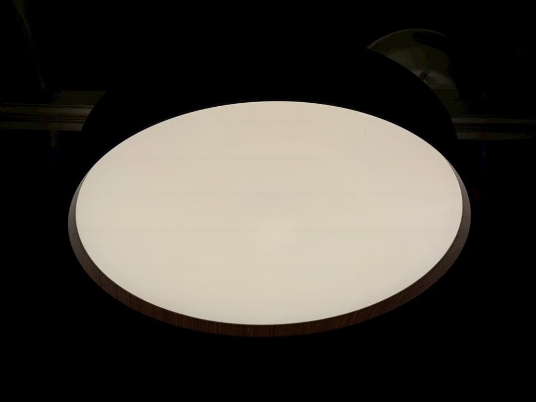 T1562☆展示品☆アートワークスタジオ　シーリングライト　照明　AW-0556