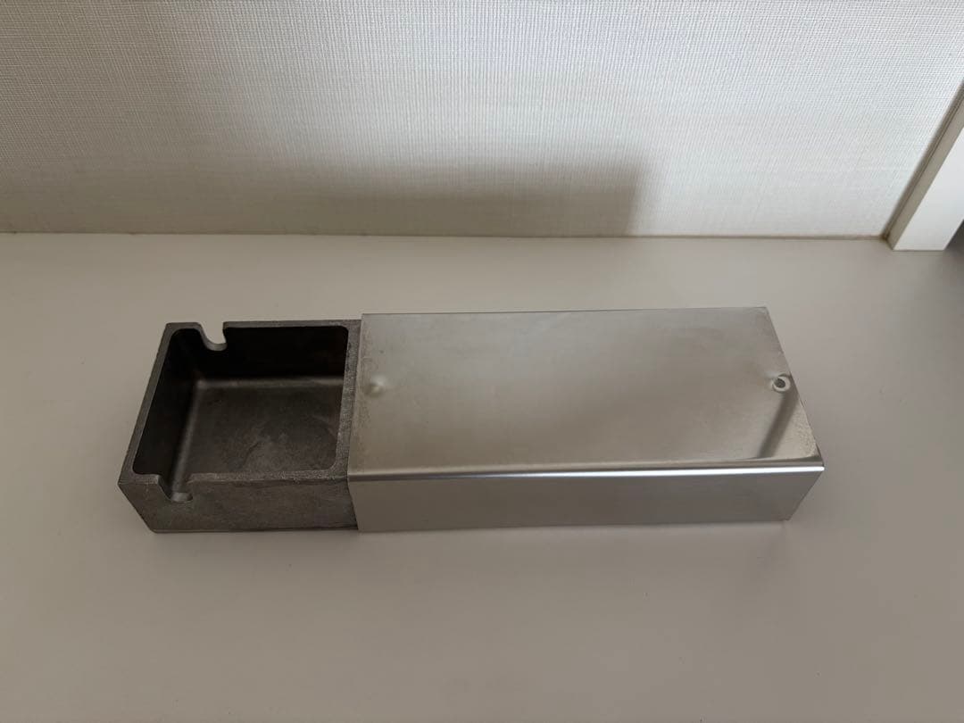 danese ダネーゼ cipro Bruno munari