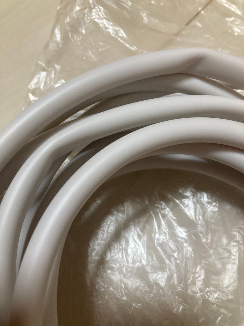 SPICERR スパイサー ポケッタブル高圧洗浄機 SWU-201