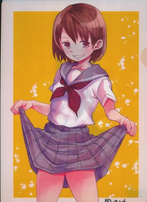 ☆非売品特典4点セット（他愛ないコイゴコロ/岡田コウ）※書籍は付属しません。