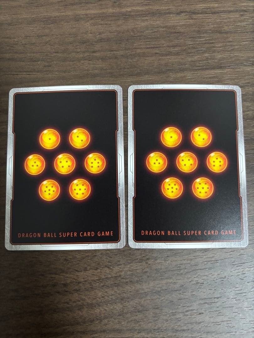 あ*び様 孫悟空(ミニ)：DA - ドラゴンボール ダイマツリ 来場記念品 PR