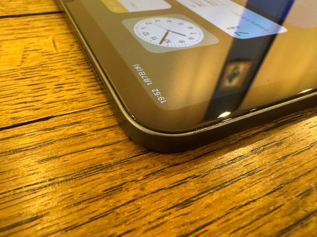 Apple iPad Pro 12.9インチ 第4世代 Wi-Fi 1TB