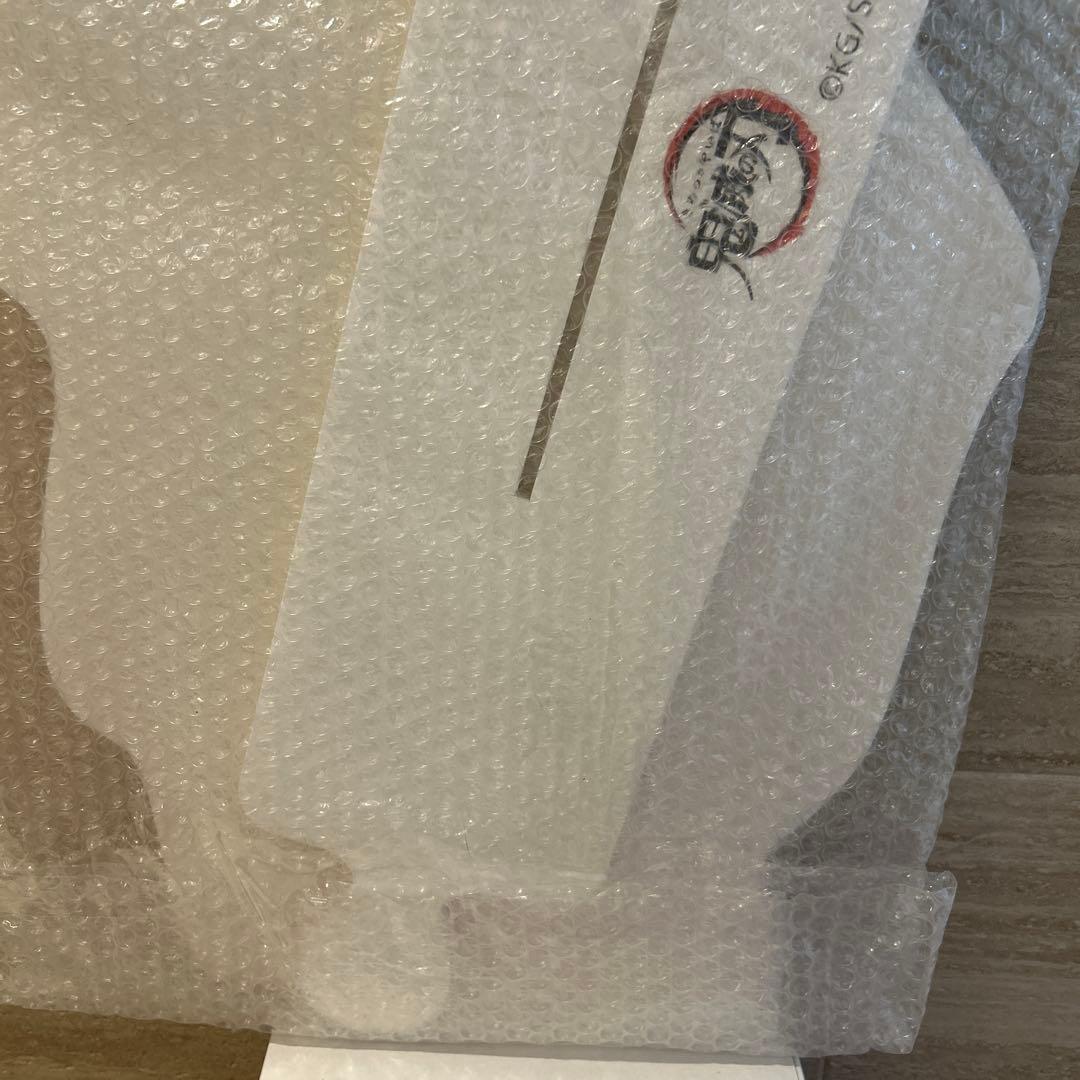 な*る様 ［未開封] 鬼滅の刃 繋がるスタンディPOP 冨岡義勇A