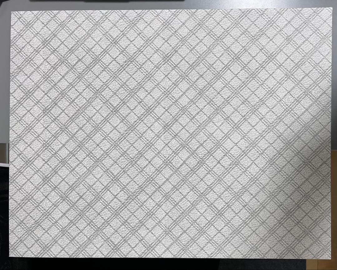 はだける怪物 複製原画 おげれつたなか 個展 コフレ ヴァニラ画廊