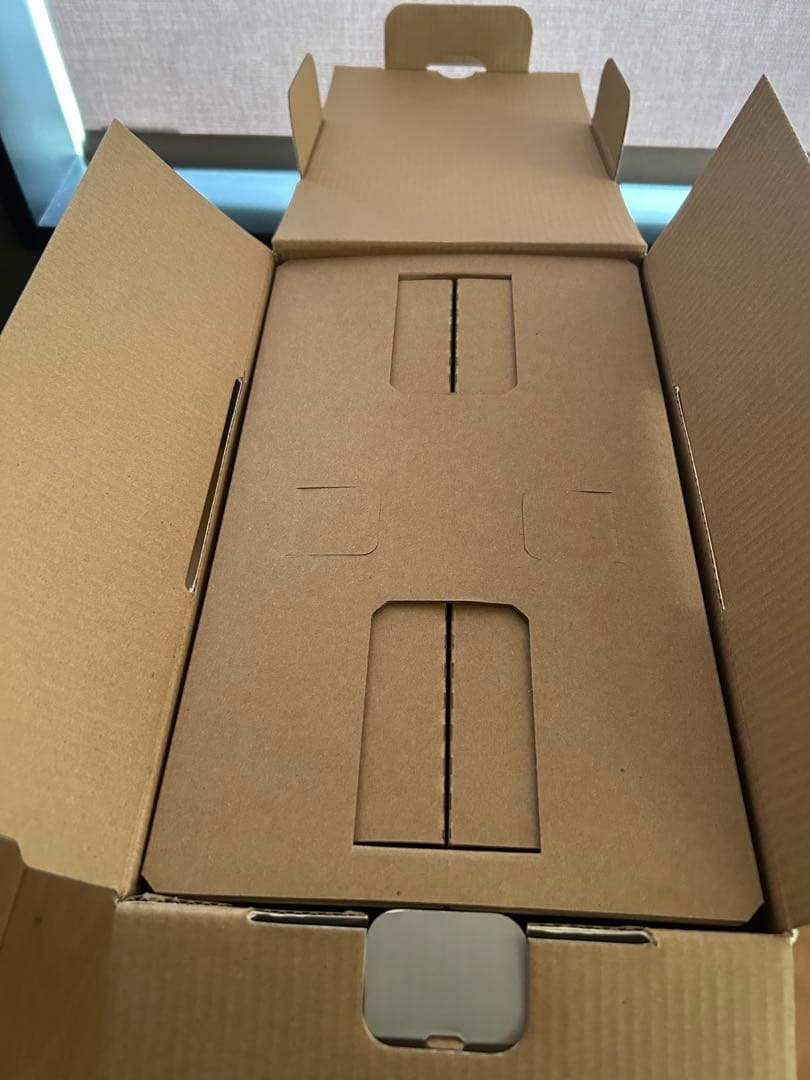 UCC DRIP POD YOUBI ミッドナイトブラック　DP4（K）