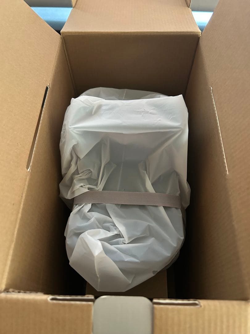 UCC DRIP POD YOUBI ミッドナイトブラック　DP4（K）