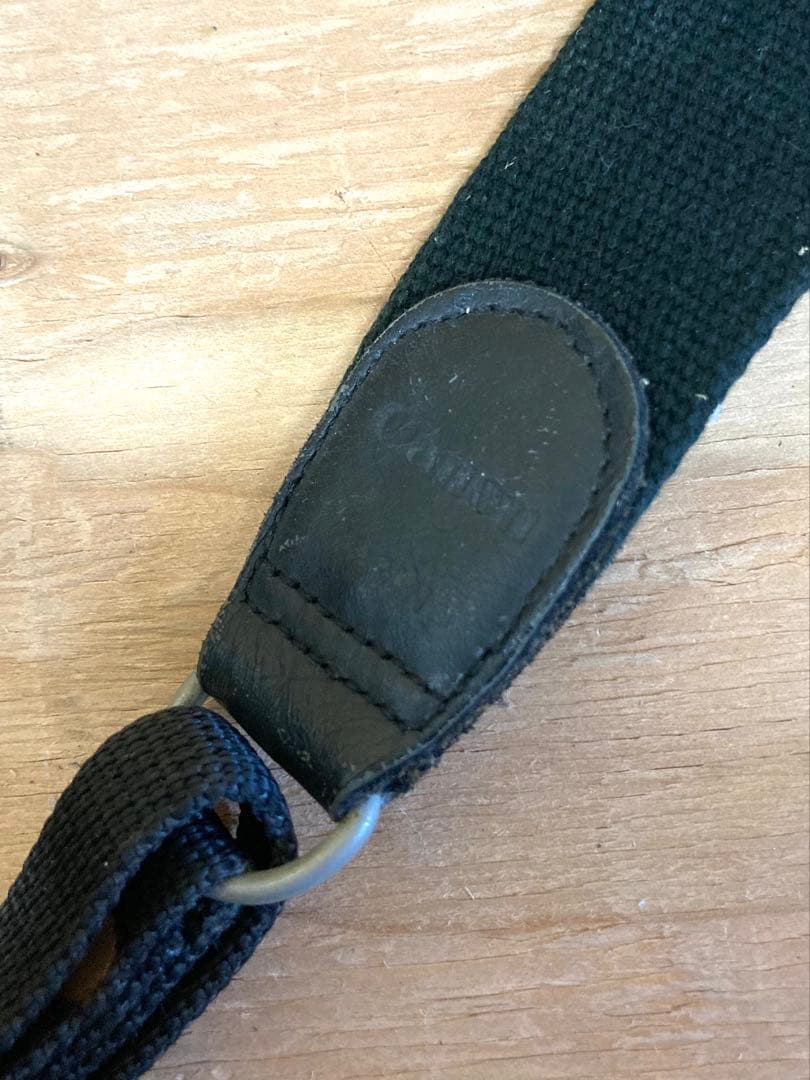 Canon キャノン LENS EF 600mm 1：4L ULTRASONIC