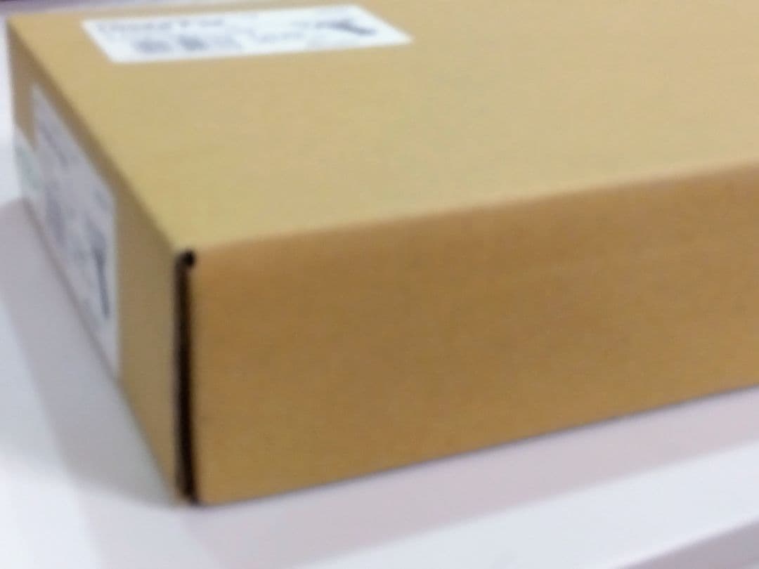 マルシン 金属製モデルガン LUGER P08 MARINE 木製グリップ