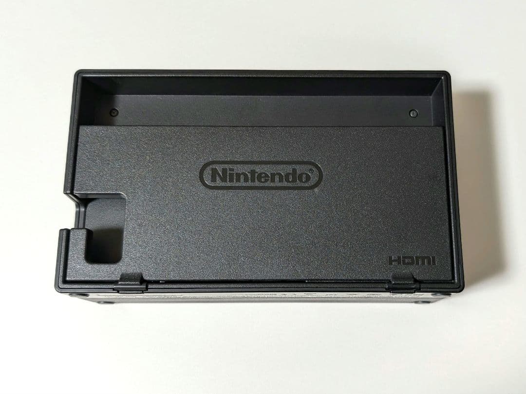 Nintendo Switch ニンテンドースイッチ本体 任天堂