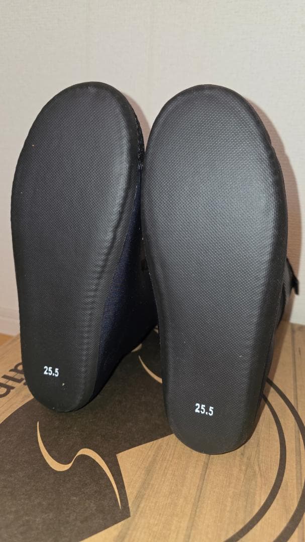 Mountain Slope Point.951スノーボードブーツ 26.0cm