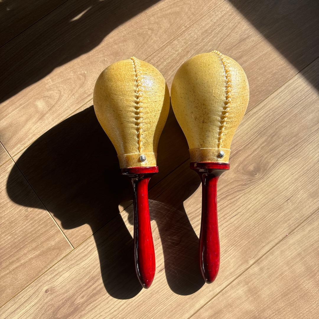 oasisリアムギャラガーliam gallagherオアシス noelノエル