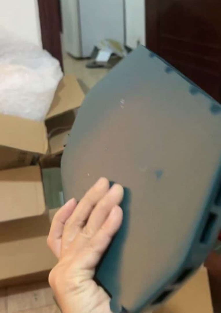 仮面ライダー 新1号 アーマーパーツ 完成品