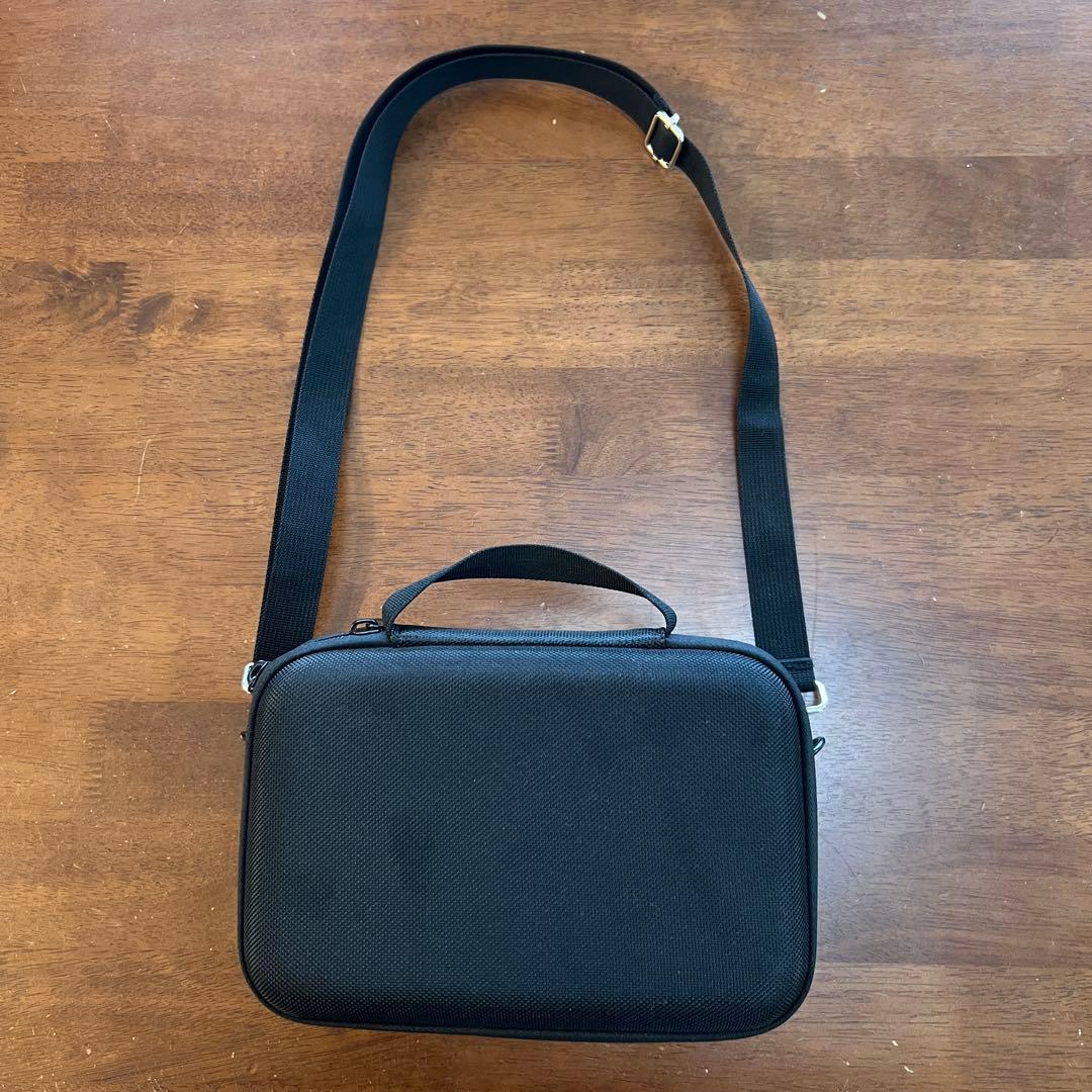 SONY｜ ソニー α5000 ダブルズームキット 一眼レフカメラ オマケ付き