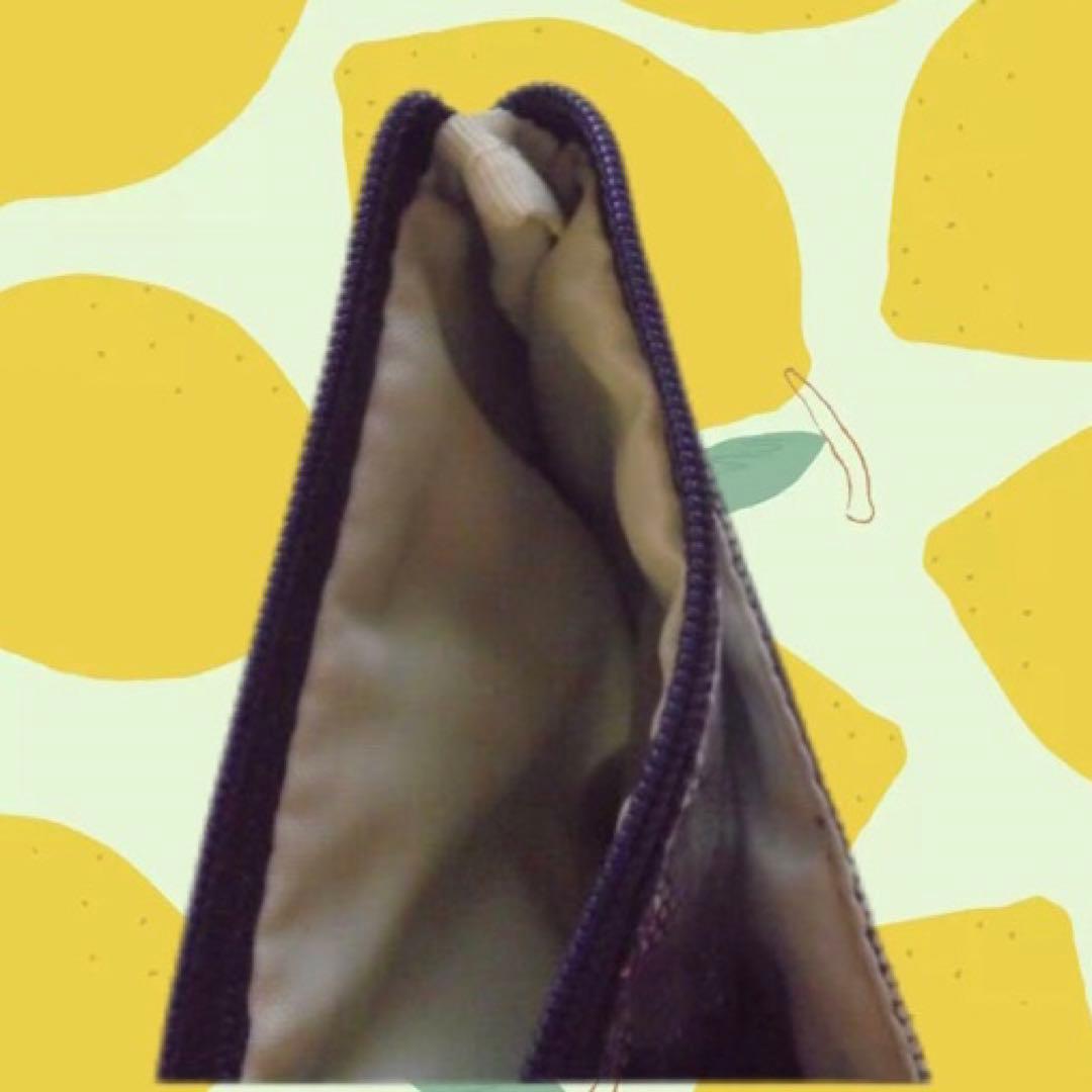 カンタス航空 koskela ビジネスクラス アメニティセット 未開封