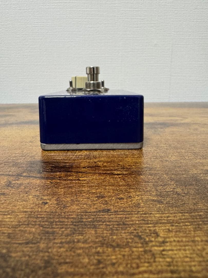 TRIAL RB-5 バッファー/ブースター