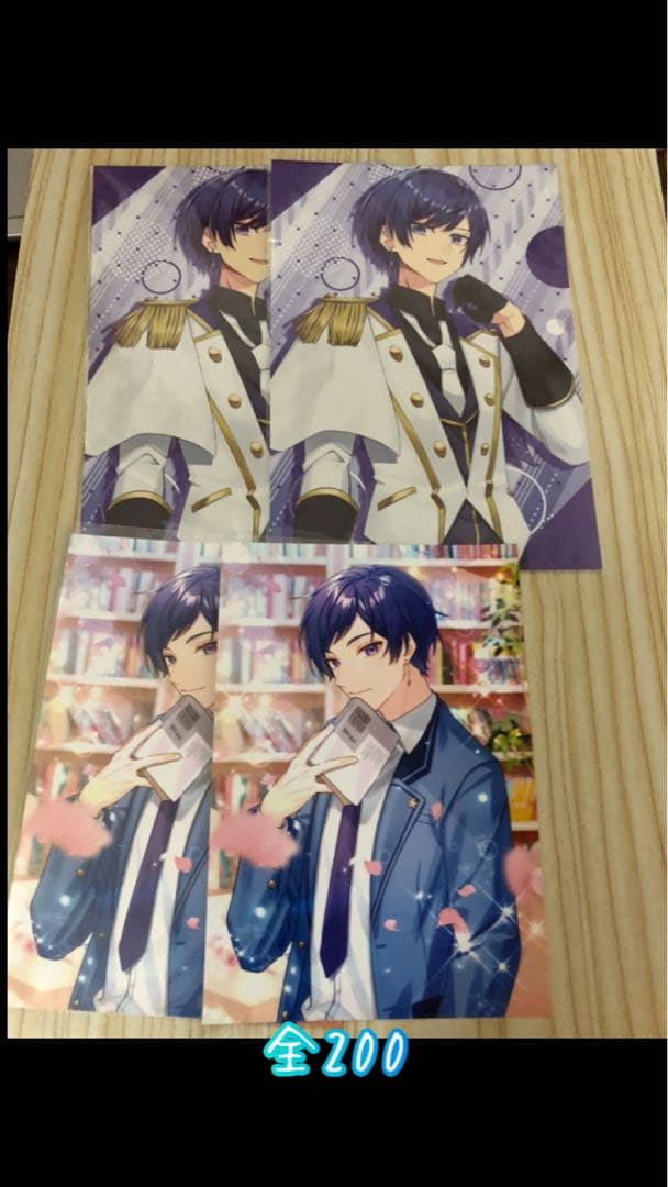 こったろくんグッズまとめ売り48