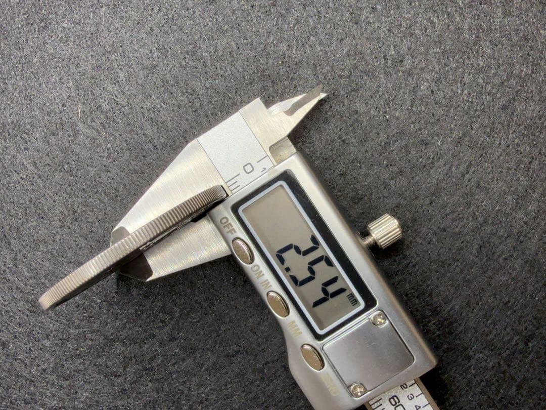 u*6様 【値下げしました】 明治八年 明治8年 貿易銀 《T-8》