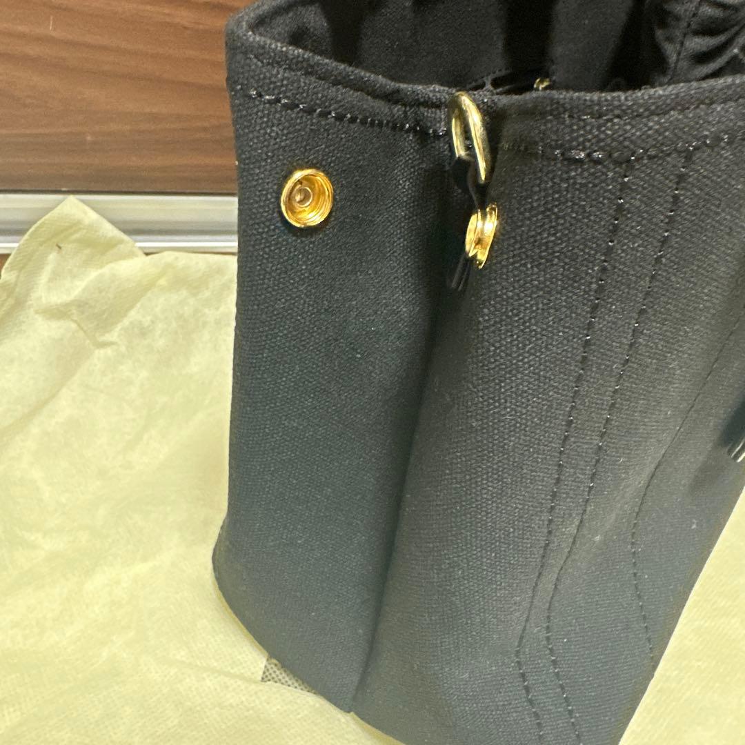 PRADA ノベルティ ハンドバッグ