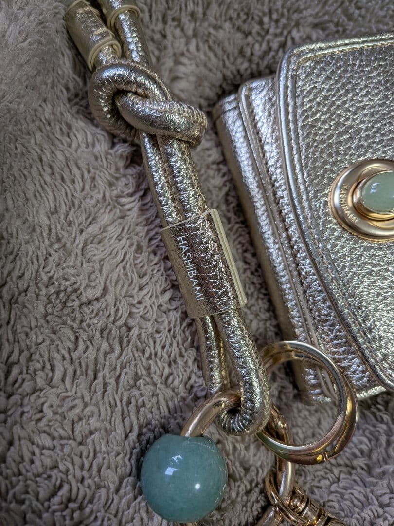 みかんさん専用☆