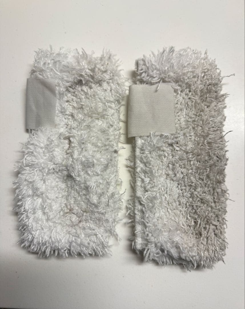 ケルヒャー　SC4プレミアム