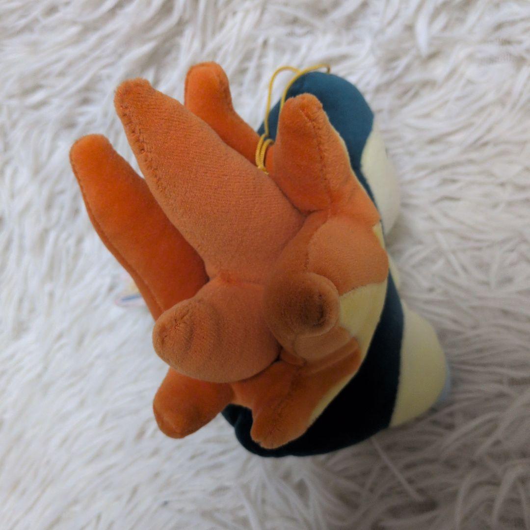 【激レア　希少】2000年製　ポケモン　ソフトタッチ　ぬいぐるみ　おまとめ売り