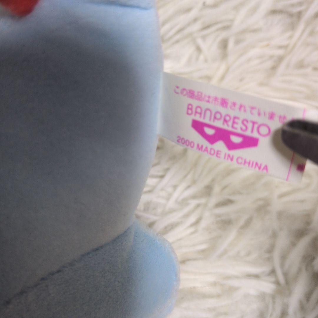 【激レア　希少】2000年製　ポケモン　ソフトタッチ　ぬいぐるみ　おまとめ売り