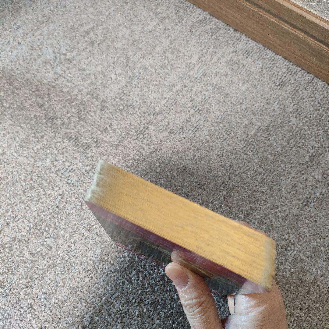 金縁　廃盤　ロマンスエンジェルオラクルカード（日本語版）