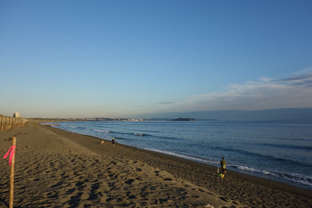 実写美⭕️美品【動作確認済み】SONY Cyber−Shot DSC-RX100