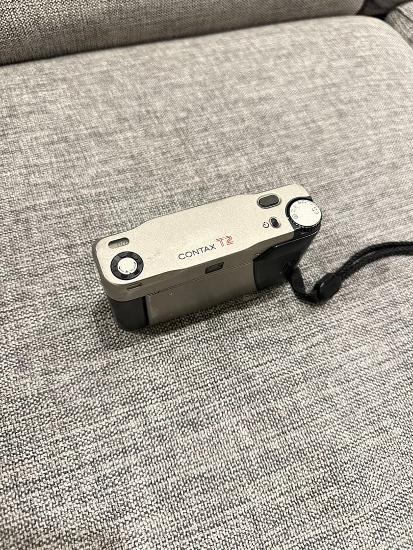 フィルムカメラ @DK@@@@@0035