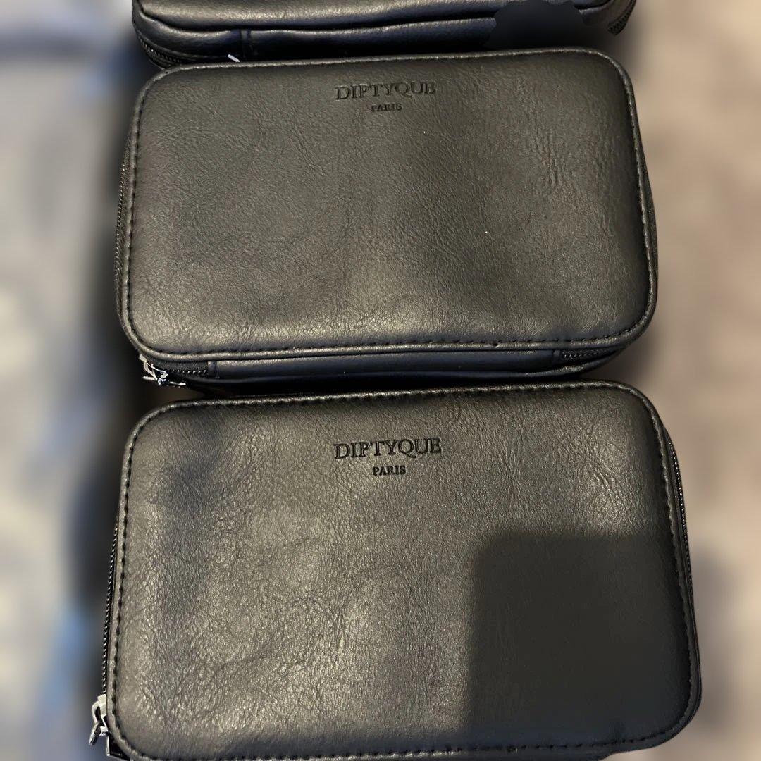 JAL 、カタール航空、フィンエアー ビジネスクラスアメニティ＆パジャマ