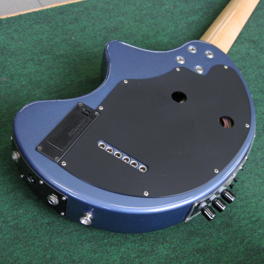 ■■DIGI-ZO HYPER COB デジタル基板の再生作業済み　美品